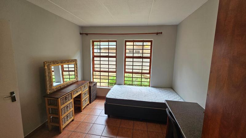 2 Bedroom Property for Sale in Die Bult North West